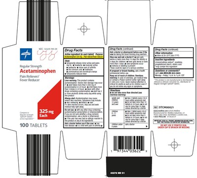 Package Label (Otcm00021 V1 Re26tjy Package Label Box)